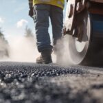 Hot Mix Asphalt